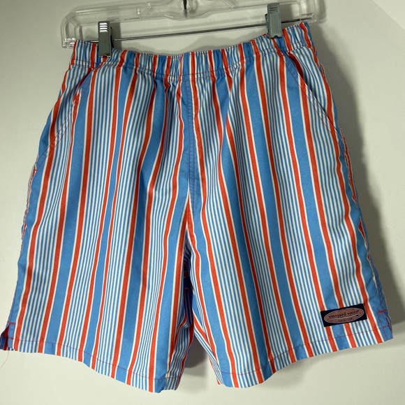 mens xs swim shorts